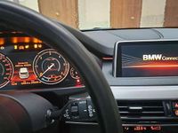Usata BMW X5 218 CV (160 kW) 2015 SUV