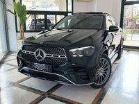 usata Mercedes GLE300 d AMG Line Premium 4matic auto