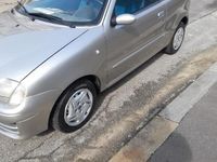 usata Fiat 600 anno 2003 1,1 benz