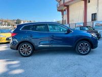 usata Renault Kadjar dCi 8V 110CV EDC Energy Zen