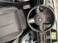 usata BMW 218 218 d Cabrio Msport