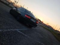 Usata BMW 330 272 CV (200 kW) 2007 Coupé