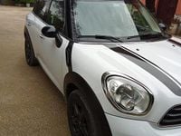 Usata Mini Countryman Sport 2012 SUV