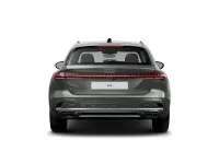 Usata Audi A5 Business 150 CV (110 kW) 2025 Grigio chronos metallizzato Station wagon