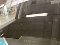 Usata Fiat 500X 95 CV (69 kW) 2022 Gray SUV