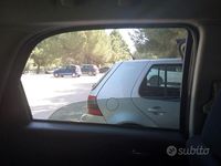 Usata Fiat Sedici 120 CV (88 kW) 2008 SUV