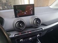 Usata Audi Q2 Admired 116 CV (85 kW) 2020 SUV