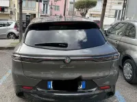 Usata Alfa Romeo Tonale Edizione Speciale 131 CV (96 kW) 2022 SUV