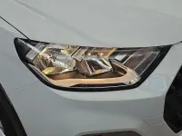 Usata Audi A1 Business 116 CV (85 kW) 2025 Bianco ghiaccio SUV