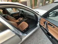 Usata BMW 320 184 CV (135 kW) 2011 Berlina