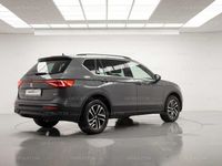 usata Seat Tarraco 2.0 TDI 4DRIVE DSG BUSINESS