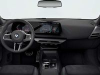 Nuova BMW 118 150 CV (110 kW) 2026 Skyscraper grey metallic Utilitaria