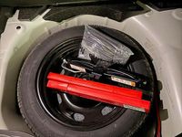 Usata Jeep Avenger 2025 SUV