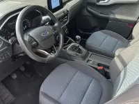 Usata Ford Kuga 120 CV (88 kW) 2020 SUV