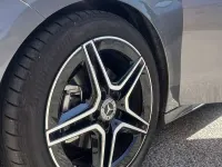 Usata Mercedes A180 Advanced Plus 116 CV (85 kW) 2025 Berlina