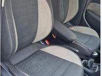 Usata VW Polo 75 CV (55 kW) 2016 Bianco Berlina