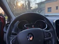 Usata Renault Clio V Intens 90 CV (66 kW) 2021 Berlina