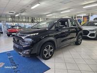 usata Citroën C3 Aircross 1.2 puretech Feel s