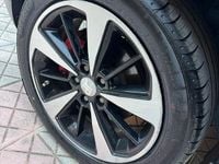 Usata DR DR3 2020 SUV