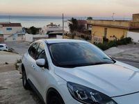 Usata Ford Kuga Titanium X 120 CV (88 kW) 2021 SUV