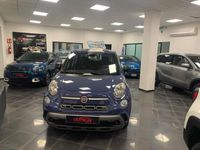 usata Fiat 500L 1.3 Multijet 95 CV Cross