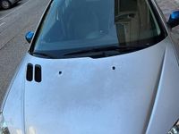 Usata Peugeot 206 88 CV (64 kW) 2008 Grigio