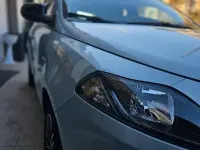 Usata Lancia Ypsilon S 70 CV (51 kW) 2024 Utilitaria