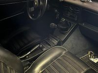 Usata Alfa Romeo Spider 1986 Cabrio