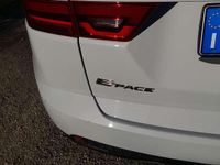 Usata Jaguar E-Pace S 150 CV (110 kW) 2019 SUV