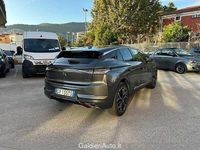 Usata DS Automobiles DS4 Opera 131 CV (96 kW) 2024 Grigio Berlina