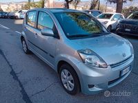 usata Daihatsu Sirion Sirion 1.0 Hiro