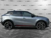 Nuova Alfa Romeo GT Junior Edizione Speciale 145 CV (106 kW) 2025 Grigio SUV