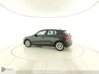 Usata Audi A1 95 CV (69 kW) 2025 SUV