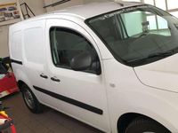 Usata Mercedes Citan 111 116 CV (85 kW) 2020 Station wagon