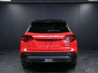 Nuova Suzuki Vitara Cool 110 CV (80 kW) 2026 Rosso SUV