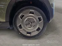 Neu Hyundai Inster 2026 Kleinwagen