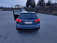 Usata Hyundai i20 75 CV (55 kW) 2020 Utilitaria