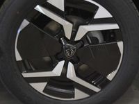 Usata Peugeot 2008 Active 102 CV (75 kW) 2024 Bianco SUV