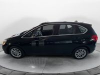 usata BMW 214 Serie 2 Active Tourer d Advantage my 15 del 2016 usata a Ponsacco