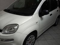 usata Fiat Panda 1.3 MJT 95 CV S&S Easy