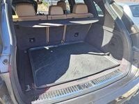 Usata Porsche Cayenne 250 CV (183 kW) 2015 SUV