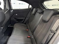 Usata Opel Mokka 131 CV (96 kW) 2023 Bianco SUV