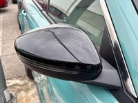 Usata Fiat 600 La Prima 101 CV (74 kW) 2025 Blu/azzurro SUV