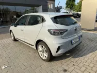 Usata Renault Clio V Evolution 67 CV (49 kW) 2024 Berlina