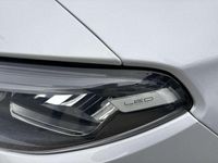 Usata Fiat Tipo City Life 95 CV (69 kW) 2022 Argento Station wagon