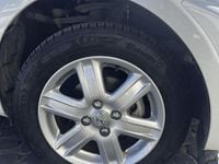 Usata Toyota iQ Active 68 CV (50 kW) 2010 Bianco Utilitaria