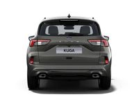 Nuova Ford Kuga ST-Line 180 CV (132 kW) 2026 Magnetic grey  SUV
