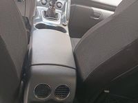 Usata Peugeot 3008 109 CV (80 kW) 2009 Station wagon