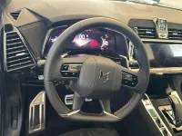 Nuova DS Automobiles DS7 Crossback 130 CV (95 kW) 2026 Grigio SUV