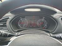 Usata EVO Evo 3 113 CV (83 kW) 2025 Grigio SUV